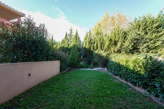 Ma-Cabane - Vente Appartement AIX-EN-PROVENCE, 66 m²