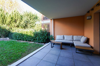 Ma-Cabane - Vente Appartement AIX-EN-PROVENCE, 66 m²