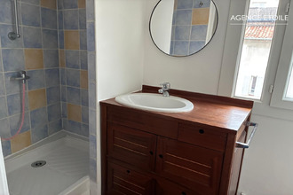 Ma-Cabane - Vente Appartement Aix-en-Provence, 30 m²
