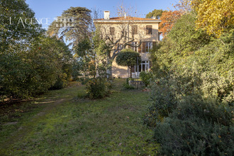 Ma-Cabane - Vente Appartement Aix-en-Provence, 229 m²