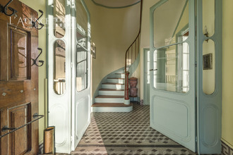 Ma-Cabane - Vente Appartement Aix-en-Provence, 229 m²