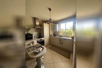 Ma-Cabane - Vente Appartement Aix-en-Provence, 76 m²