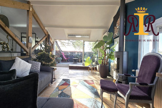 Ma-Cabane - Vente Appartement Aix-en-Provence, 80 m²