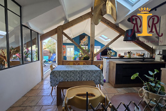 Ma-Cabane - Vente Appartement Aix-en-Provence, 80 m²