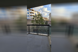 Ma-Cabane - Vente Appartement Aix-en-Provence, 40 m²