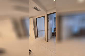 Ma-Cabane - Vente Appartement Aix-en-Provence, 40 m²