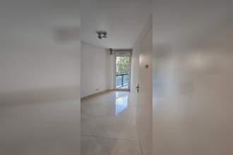 Ma-Cabane - Vente Appartement Aix-en-Provence, 40 m²