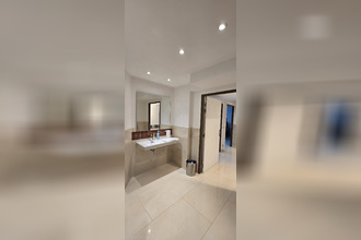 Ma-Cabane - Vente Appartement Aix-en-Provence, 40 m²