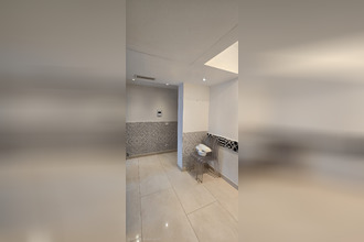 Ma-Cabane - Vente Appartement Aix-en-Provence, 40 m²