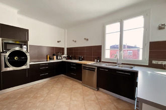 Ma-Cabane - Vente Appartement Aix-en-Provence, 92 m²