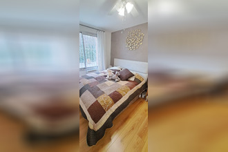 Ma-Cabane - Vente Appartement Aix-en-Provence, 84 m²