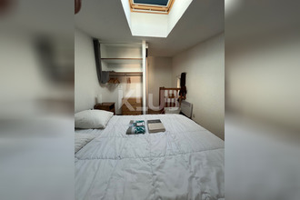 Ma-Cabane - Vente Appartement AIX-EN-PROVENCE, 39 m²