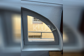 Ma-Cabane - Vente Appartement AIX-EN-PROVENCE, 39 m²