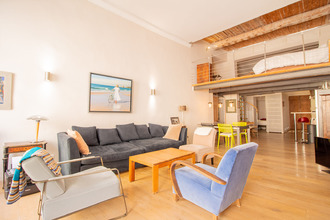 Ma-Cabane - Vente Appartement AIX-EN-PROVENCE, 98 m²