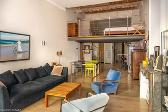 Ma-Cabane - Vente Appartement AIX-EN-PROVENCE, 98 m²