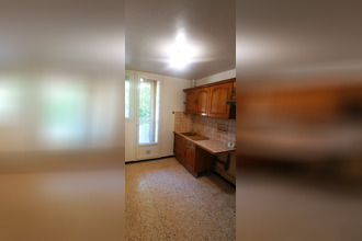 Ma-Cabane - Vente Appartement AIX-EN-PROVENCE, 68 m²