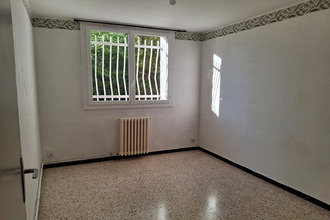 Ma-Cabane - Vente Appartement AIX-EN-PROVENCE, 68 m²
