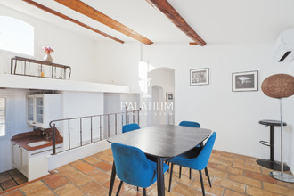 Vente Appartement 13100, Aix-en-Provence France