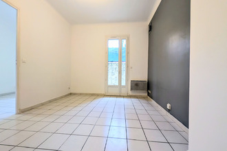 Ma-Cabane - Vente Appartement AIX-EN-PROVENCE, 34 m²