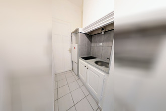 Ma-Cabane - Vente Appartement AIX-EN-PROVENCE, 34 m²