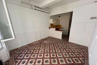 Ma-Cabane - Vente Appartement AIX-EN-PROVENCE, 26 m²