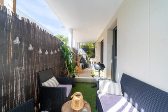 Ma-Cabane - Vente Appartement AIX-EN-PROVENCE, 41 m²