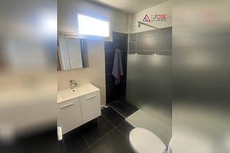 Ma-Cabane - Vente Appartement Aix-en-Provence, 52 m²