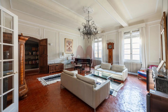 Ma-Cabane - Vente Appartement Aix-en-Provence, 100 m²