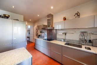 Ma-Cabane - Vente Appartement Aix-en-Provence, 100 m²