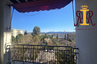 Ma-Cabane - Vente Appartement Aix-en-Provence, 114 m²