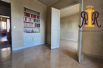 Ma-Cabane - Vente Appartement Aix-en-Provence, 114 m²