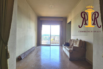 Ma-Cabane - Vente Appartement Aix-en-Provence, 114 m²