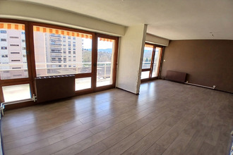 Ma-Cabane - Vente Appartement AIX-EN-PROVENCE, 93 m²