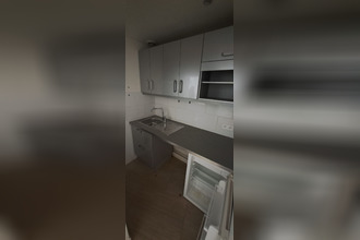 Ma-Cabane - Vente Appartement Aix-en-Provence, 36 m²