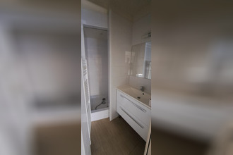 Ma-Cabane - Vente Appartement Aix-en-Provence, 36 m²