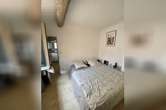 Ma-Cabane - Vente Appartement AIX-EN-PROVENCE, 47 m²