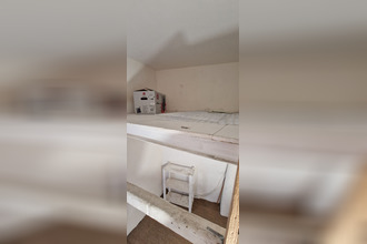 Ma-Cabane - Vente Appartement AIX-EN-PROVENCE, 47 m²