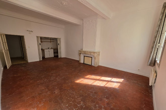 Ma-Cabane - Vente Appartement Aix-en-Provence, 35 m²