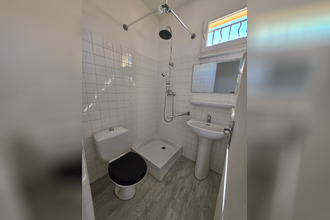 Ma-Cabane - Vente Appartement Aix-en-Provence, 14 m²