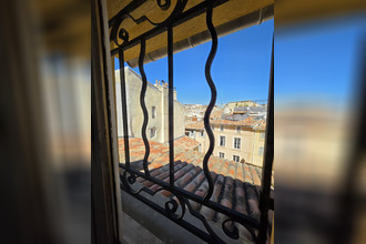 Ma-Cabane - Vente Appartement Aix-en-Provence, 14 m²