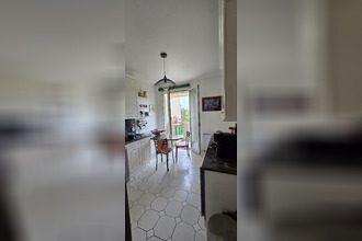 Ma-Cabane - Vente Appartement Aix-en-Provence, 155 m²