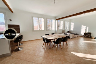 Ma-Cabane - Vente Appartement Aix-en-Provence, 92 m²