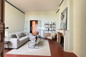 Ma-Cabane - Vente Appartement Aix-en-Provence, 70 m²