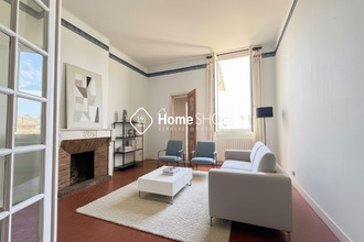 Ma-Cabane - Vente Appartement Aix-en-Provence, 70 m²