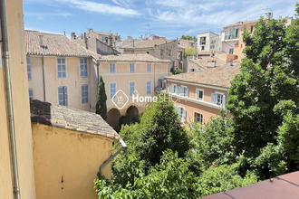 Ma-Cabane - Vente Appartement Aix-en-Provence, 70 m²