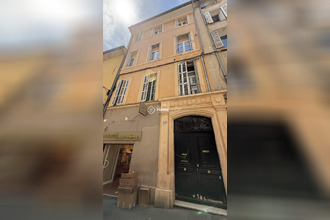 Ma-Cabane - Vente Appartement Aix-en-Provence, 70 m²