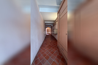 Ma-Cabane - Vente Appartement Aix-en-Provence, 70 m²