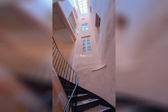 Ma-Cabane - Vente Appartement Aix-en-Provence, 70 m²