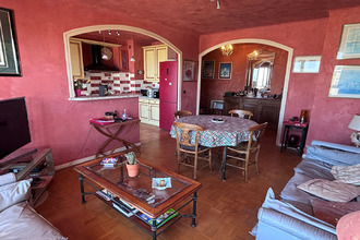 Ma-Cabane - Vente Appartement AIX-EN-PROVENCE, 74 m²