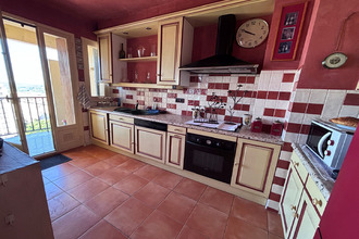 Ma-Cabane - Vente Appartement AIX-EN-PROVENCE, 74 m²